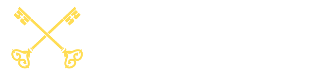 Claves